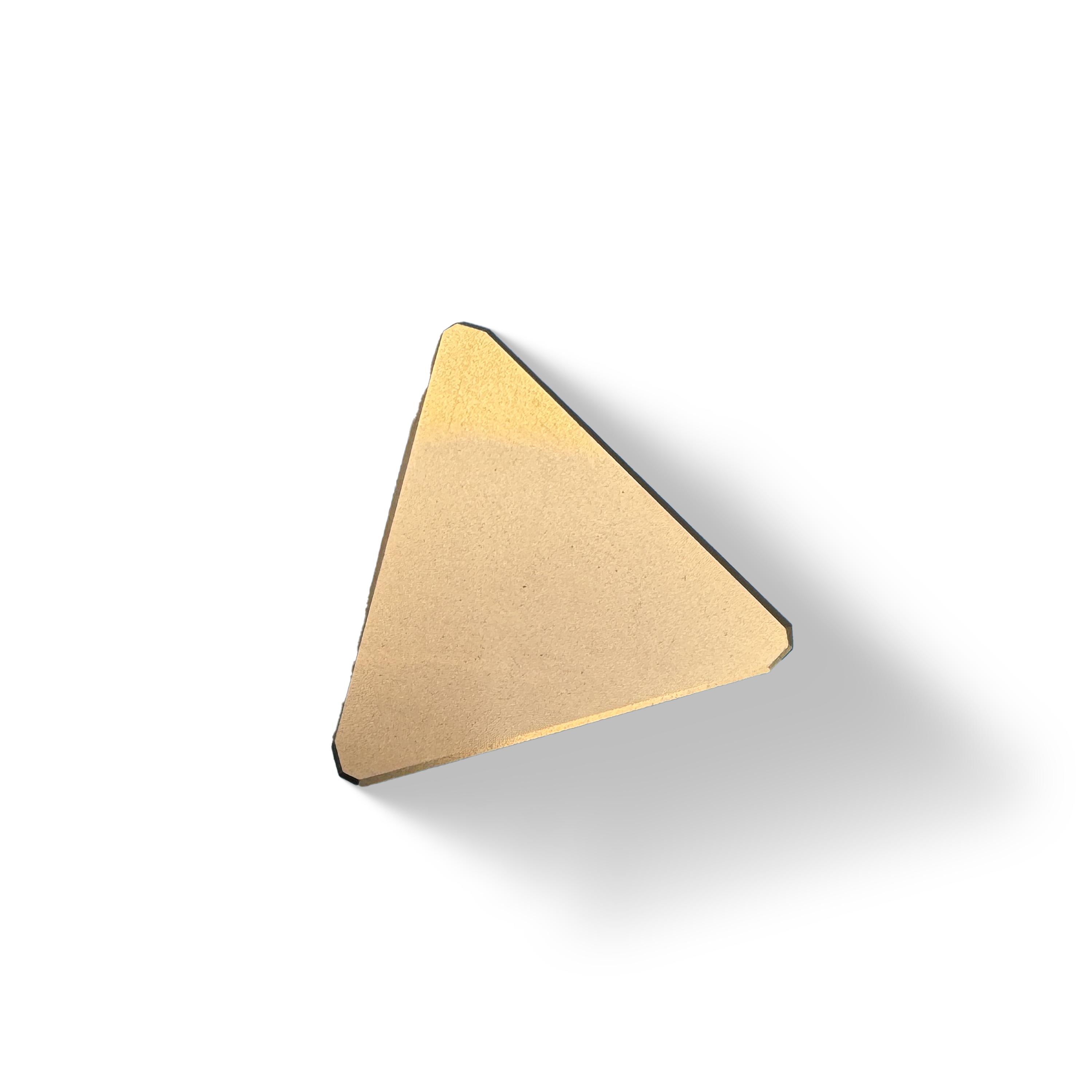 TPKN Tornalama Insert